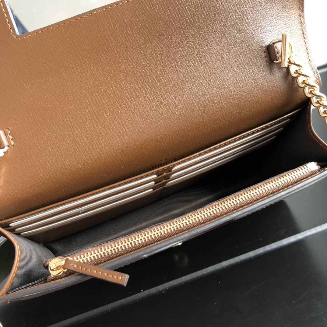 Gucci Bag Dupes Valentine Day Replica 648948