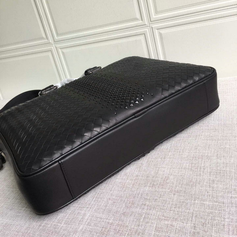 New Collection Bag 2108SF0217