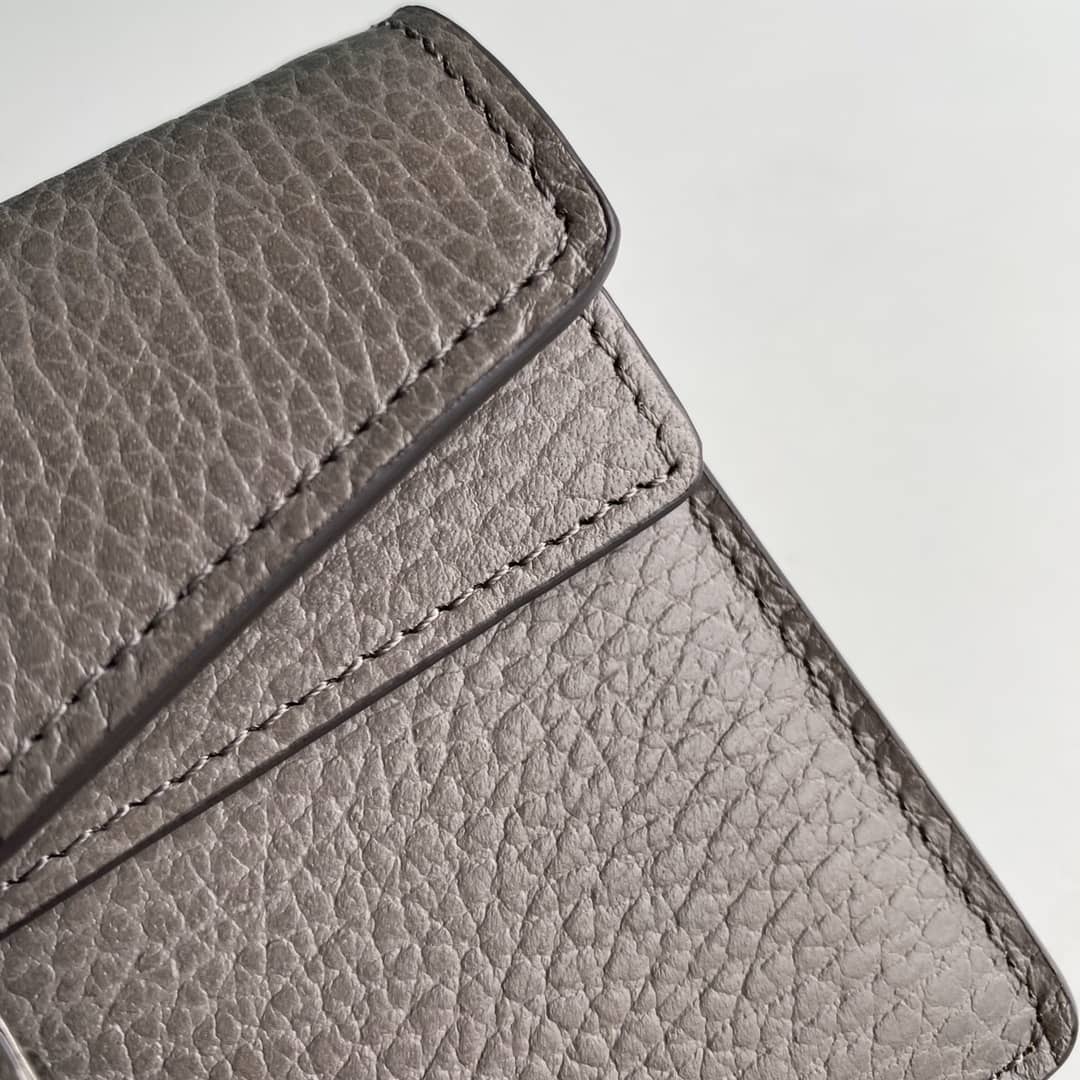 Gucci Dionysus GG Supreme Mini Crossbody Bag Replica 476432