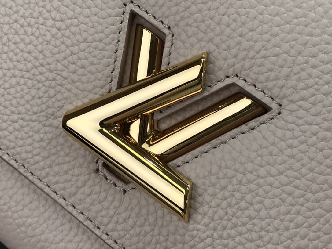 Louis Vuitton Replica Bags One Handle PM Replica Bag Gray M57093