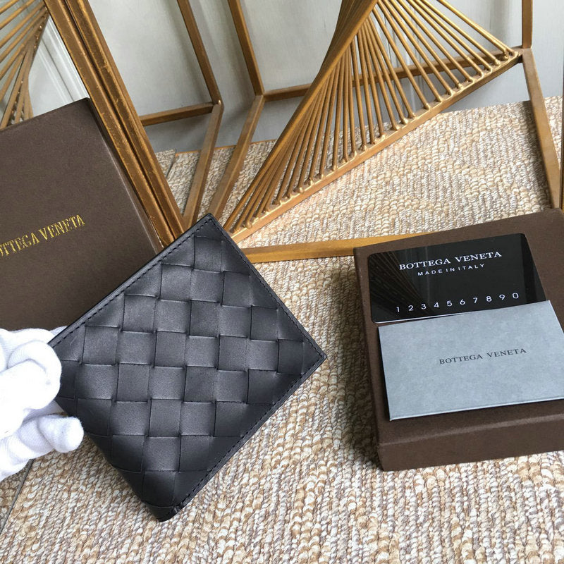 Best Replica New Collection Bag 2108SF0275(ColaReps)