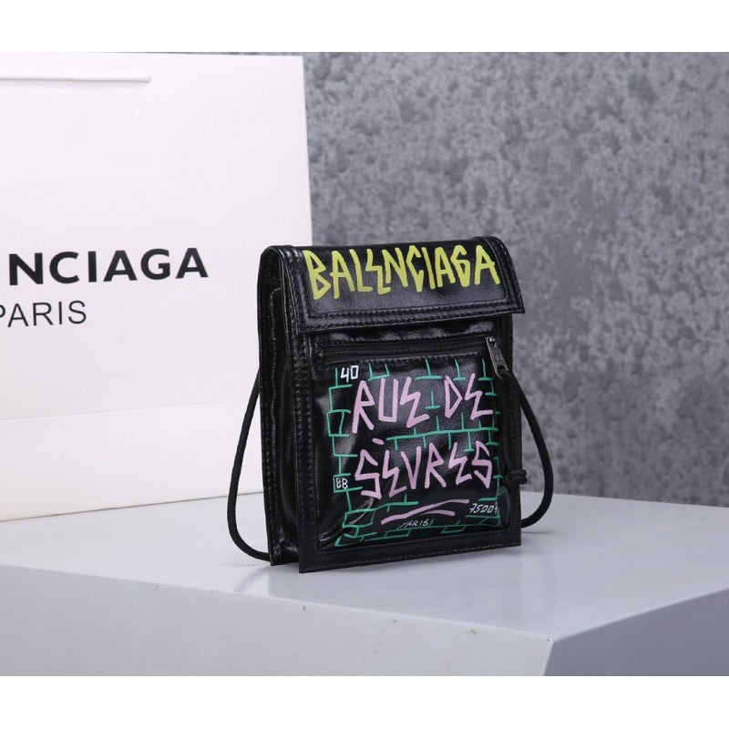 Balenciaga Bag Dupe 19PLF0001
