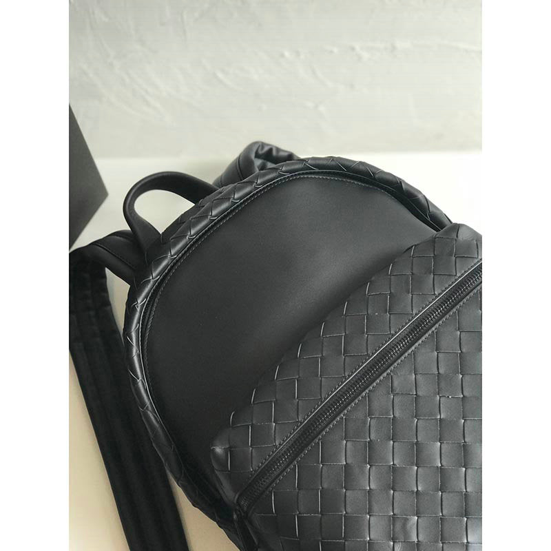 Best Replica New Collection Bag 2108SF0112(ColaReps)