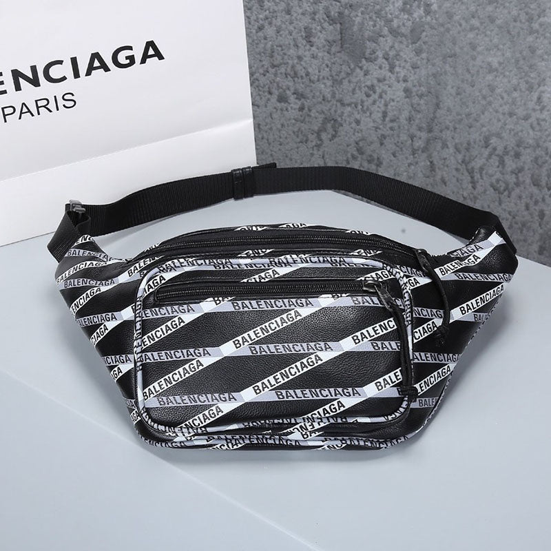 New Collection Bags 19PLF0026