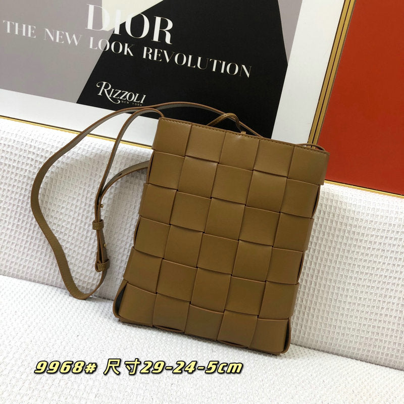 New Collection Bag 2108SF0150