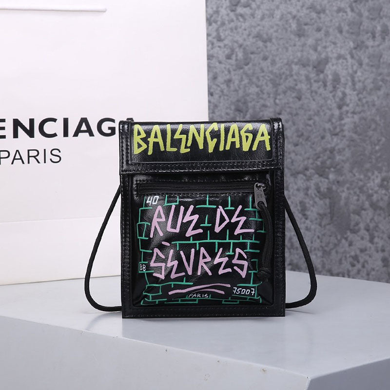 Balenciaga Bag Dupe 19PLF0001