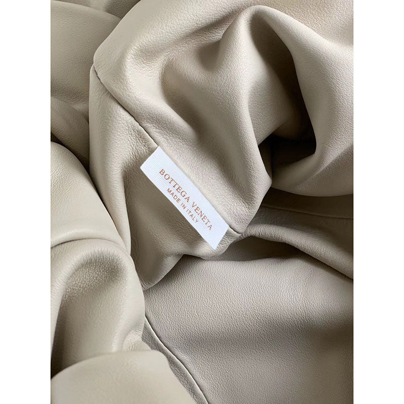 New Collection Bags 20SFBV0007