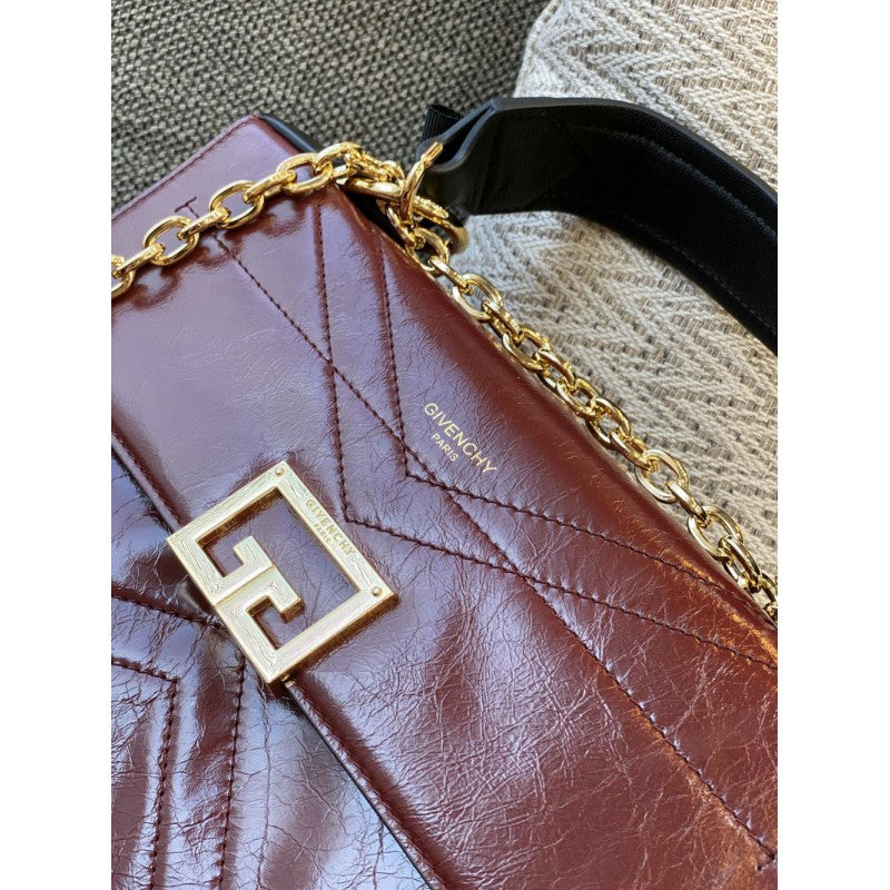 New Collection Bags 205GIV0006