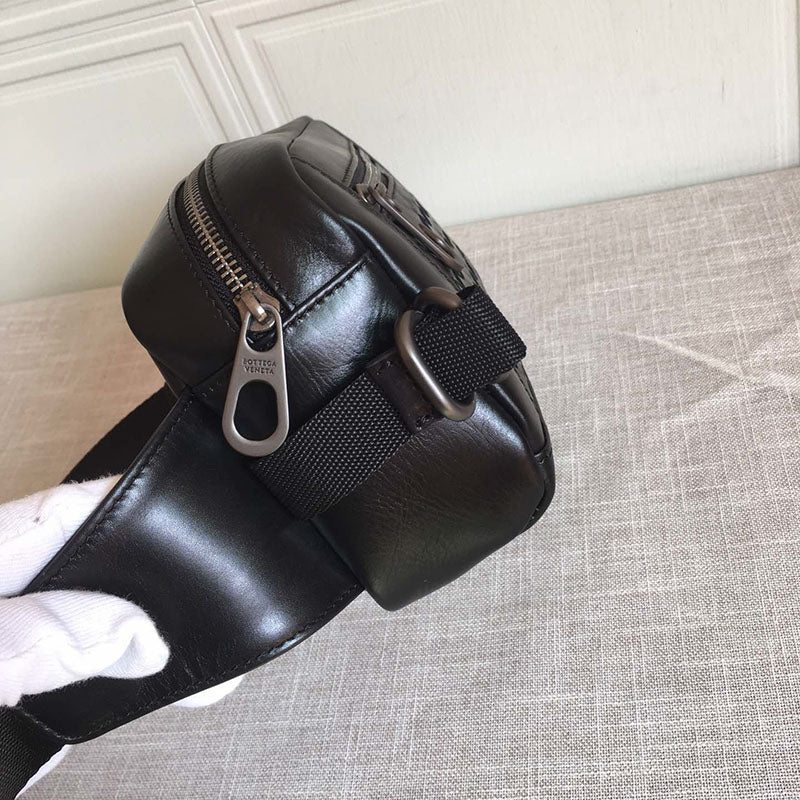 New Collection Bags 20SFBV0119