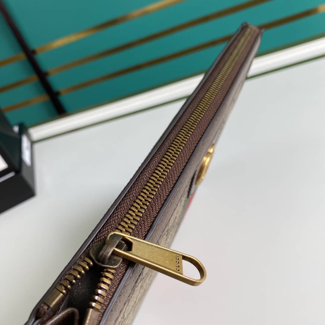 Gucci Purse Dupes Supreme GG Pouch557697