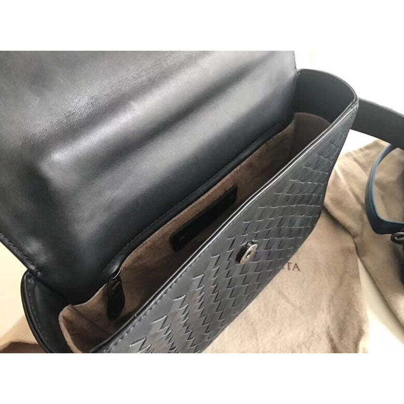 New Collection Bags 20SFBV0078