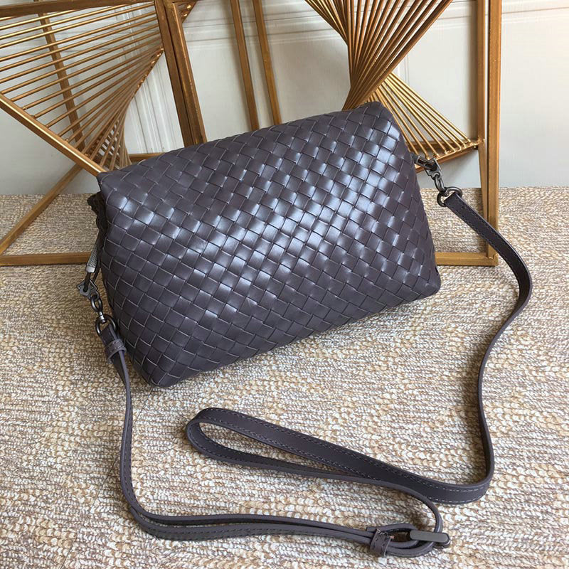 Bottega Veneta Dupe Bag 2108SF0101
