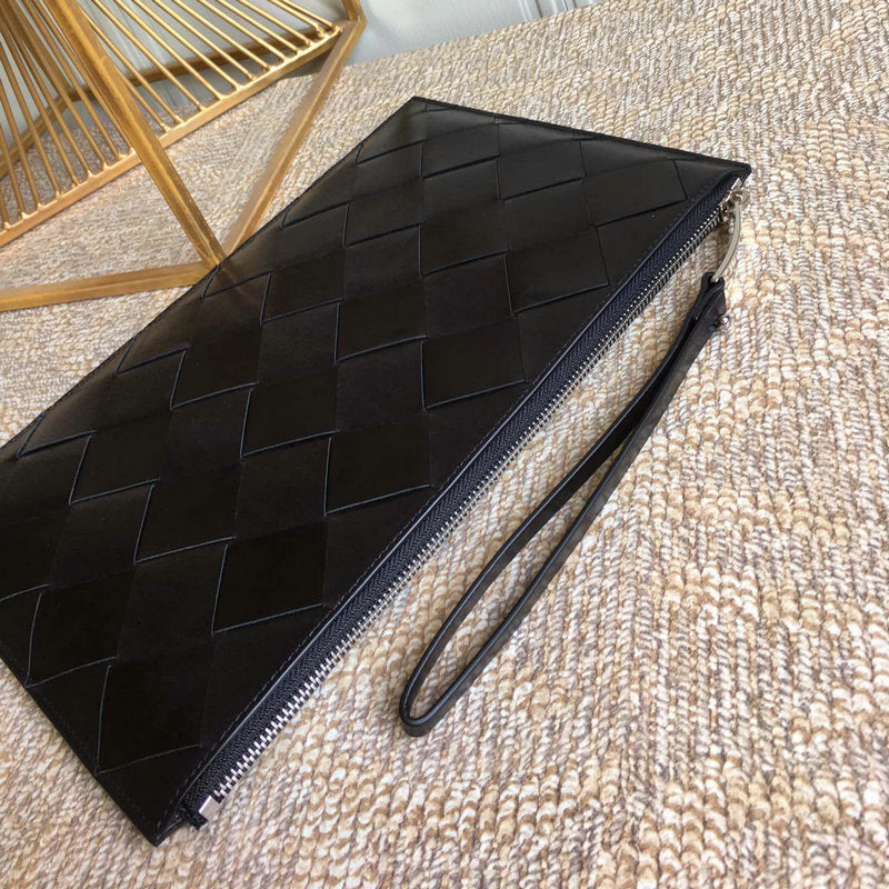 Best Replica New Collection Bag 2108SF0192(ColaReps)