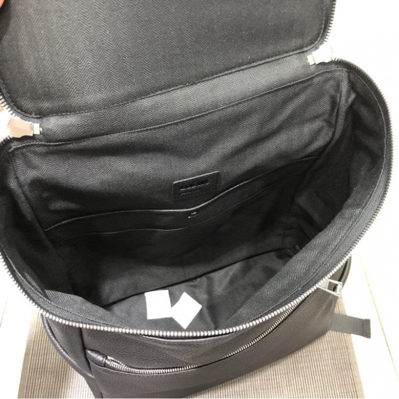 Balenciaga Bag Dupe 1917M0082
