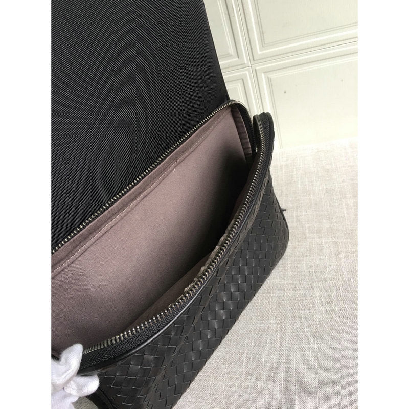 Best Replica New Collection Bag 2108SF0218(ColaReps)
