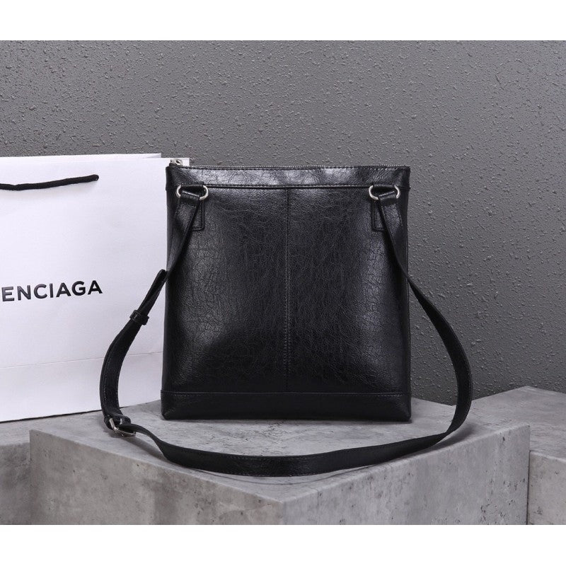 Balenciaga City Bag Dupe 19PLF0037