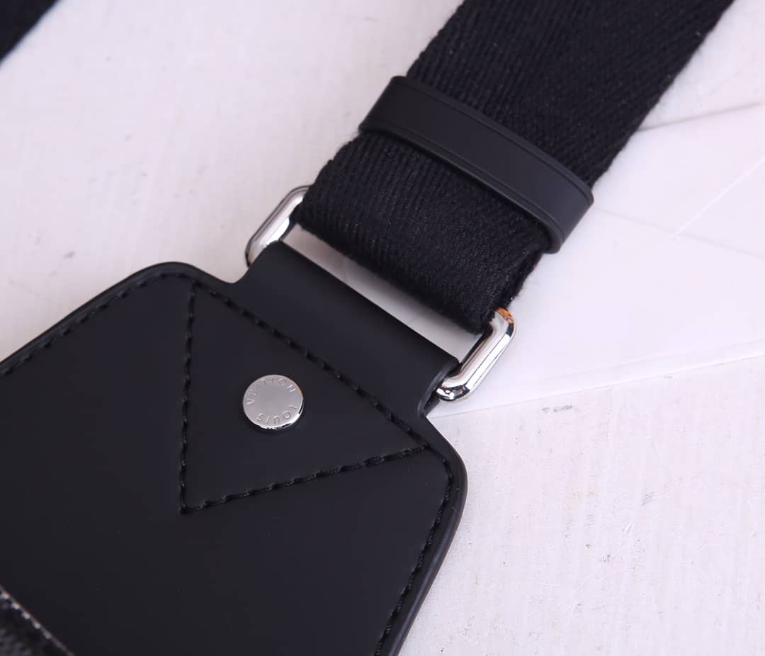 Best Replica Louis Vuitton Avenue Sling Bag Replica N41719(ColaReps)