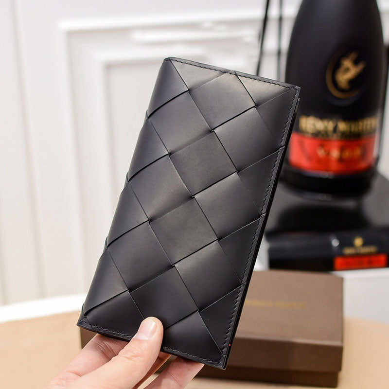 New Collection Bags 20PLF0025