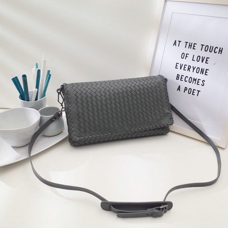 New Collection Bag 2108SF0260