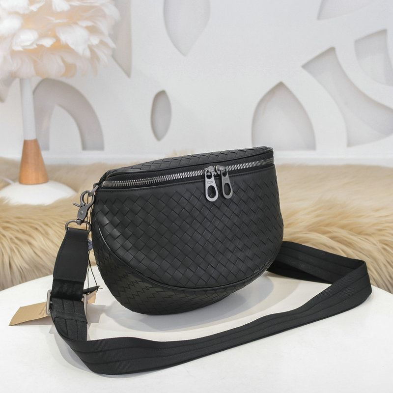 New Collection Bags 2111YZ0019