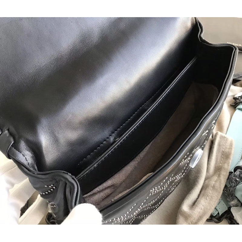 New Collection Bags 20SFBV0080