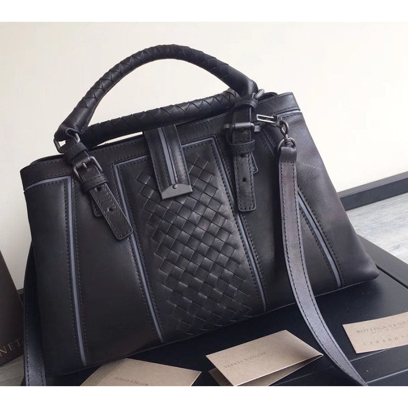 New Collection Bags 20SFBV0082