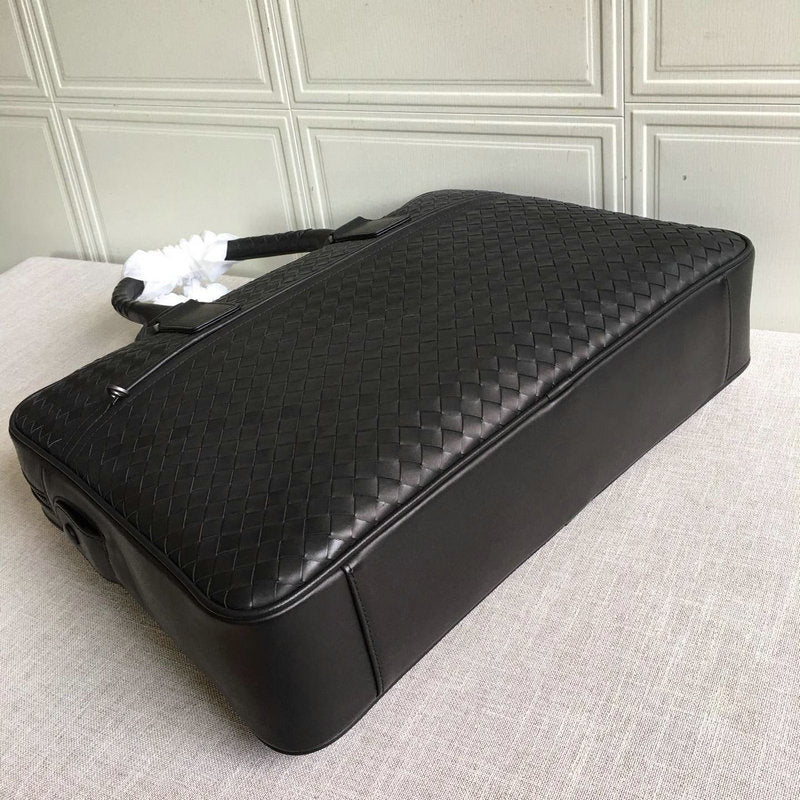 New Collection Bag 2108SF0214