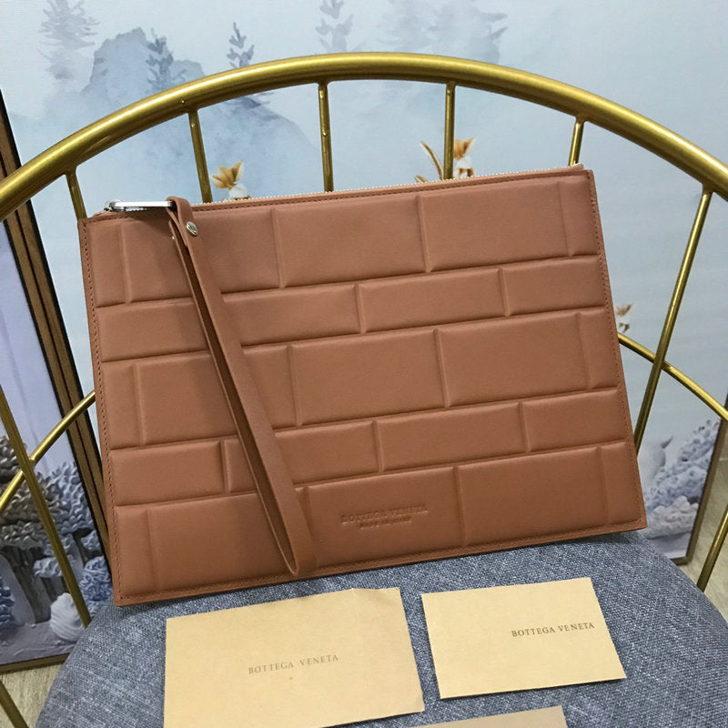 Bottega Veneta Dupe Bag 2108SF0104