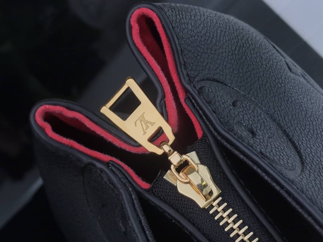 Pop Fashion Designer Tote Bag