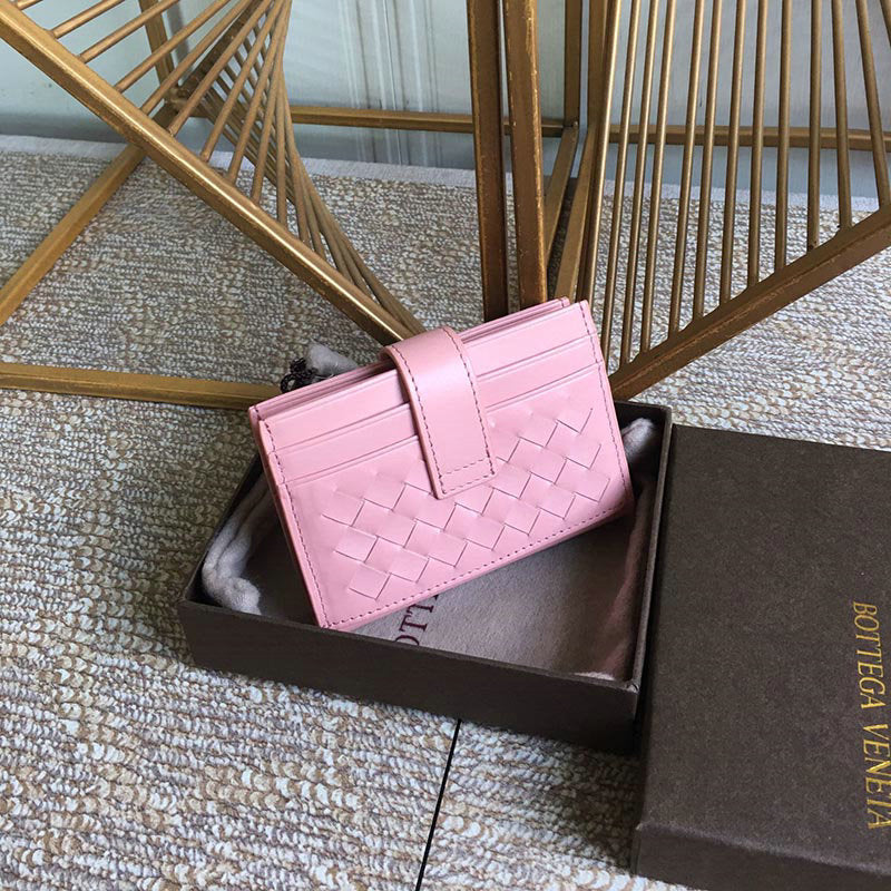 Bottega Veneta Dupe Bag 2108SF0098