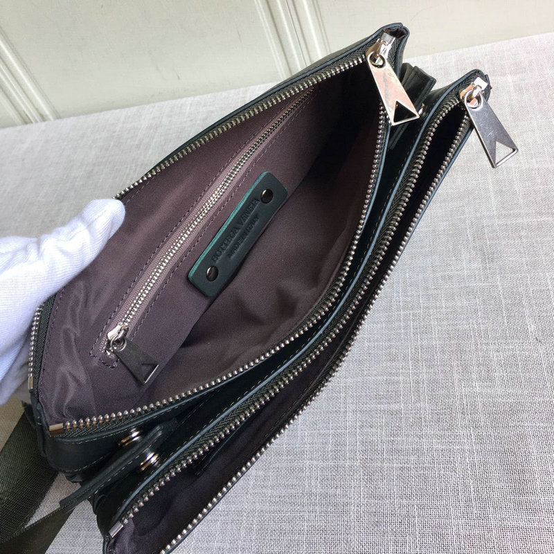 New Collection Bag 2108SF0239