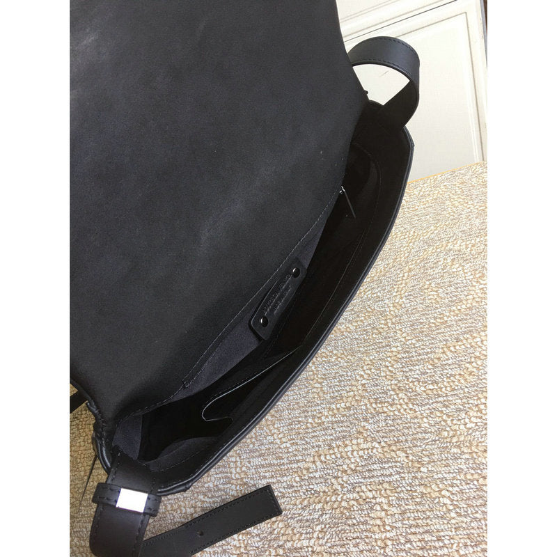 New Collection Bag 2108SF0209