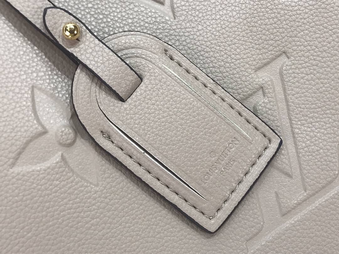 Personalized Designer Tote Bag