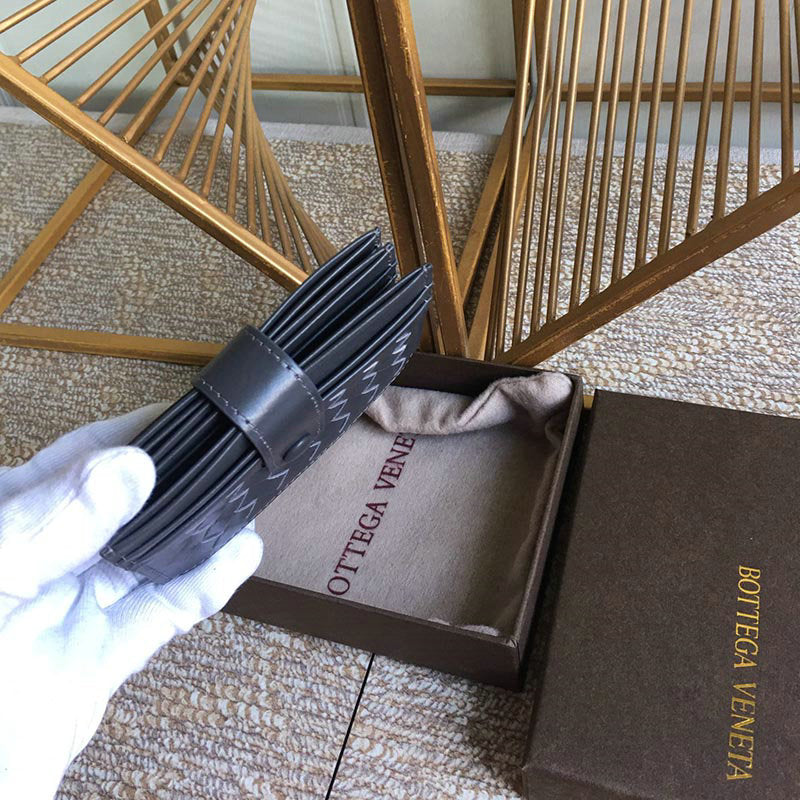 Bottega Veneta Dupe Bag 2108SF0097