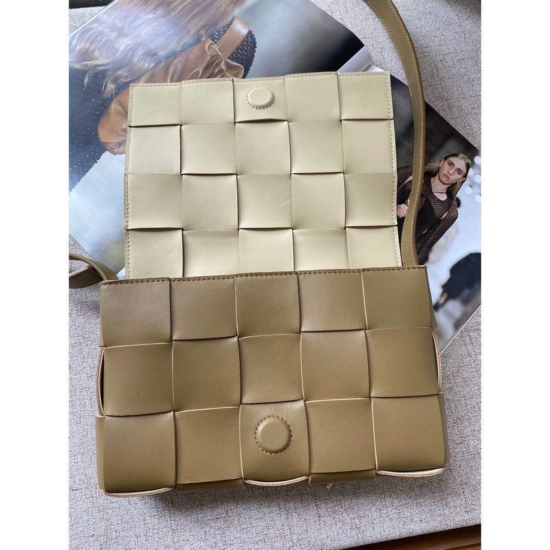 Bottega Veneta Bag Dupe 2108SF0222