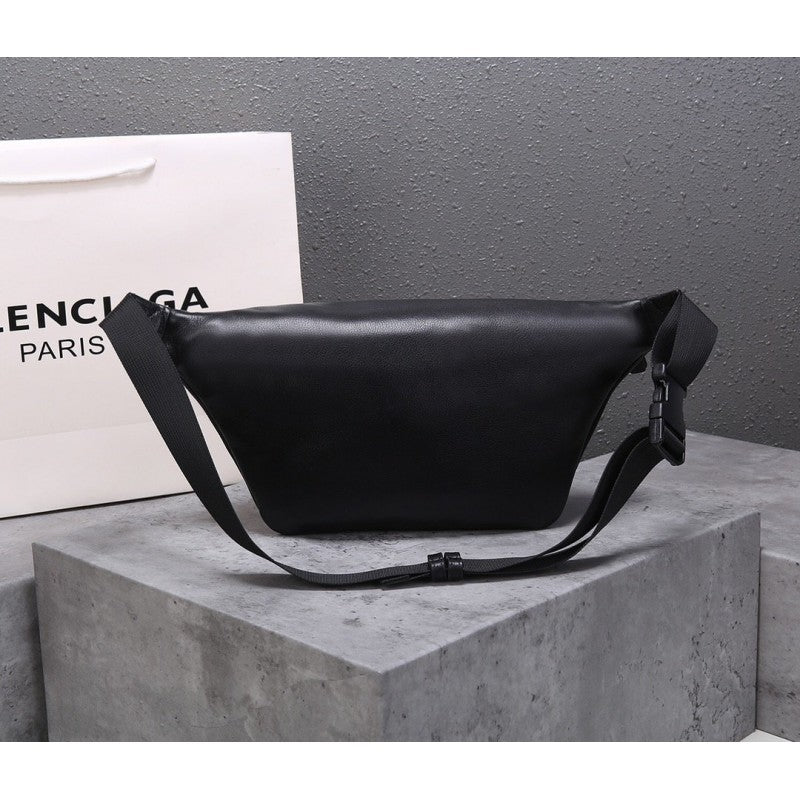 New Collection Bags 19PLF0021