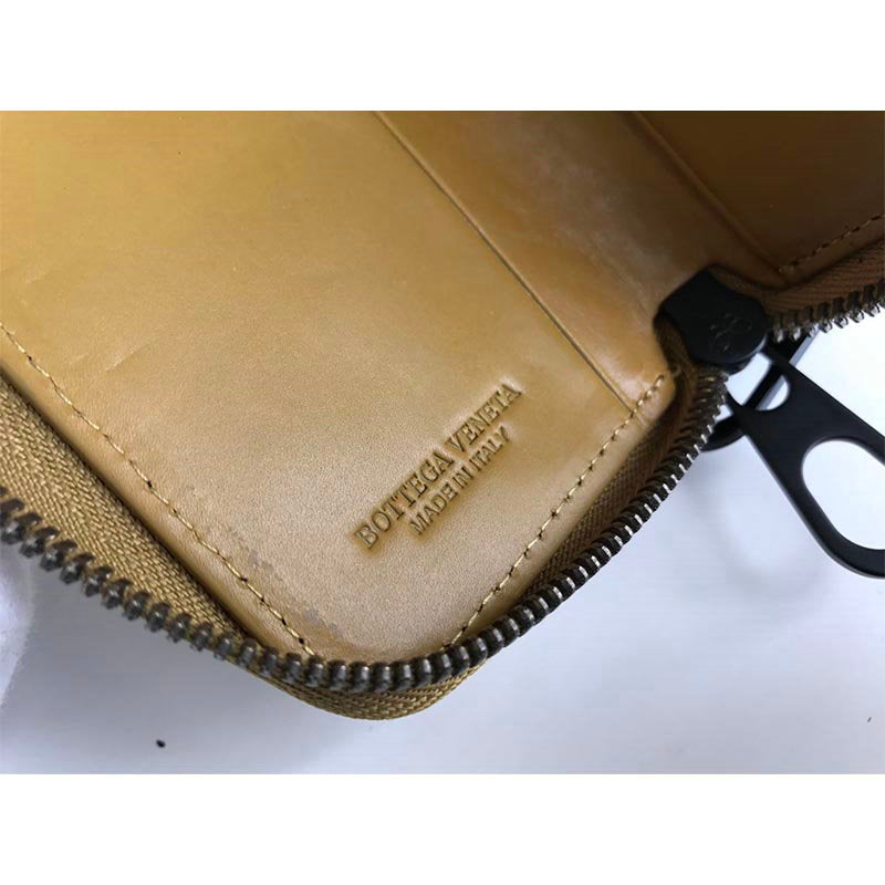 Bottega Veneta Bag Dupe 2108SF0154