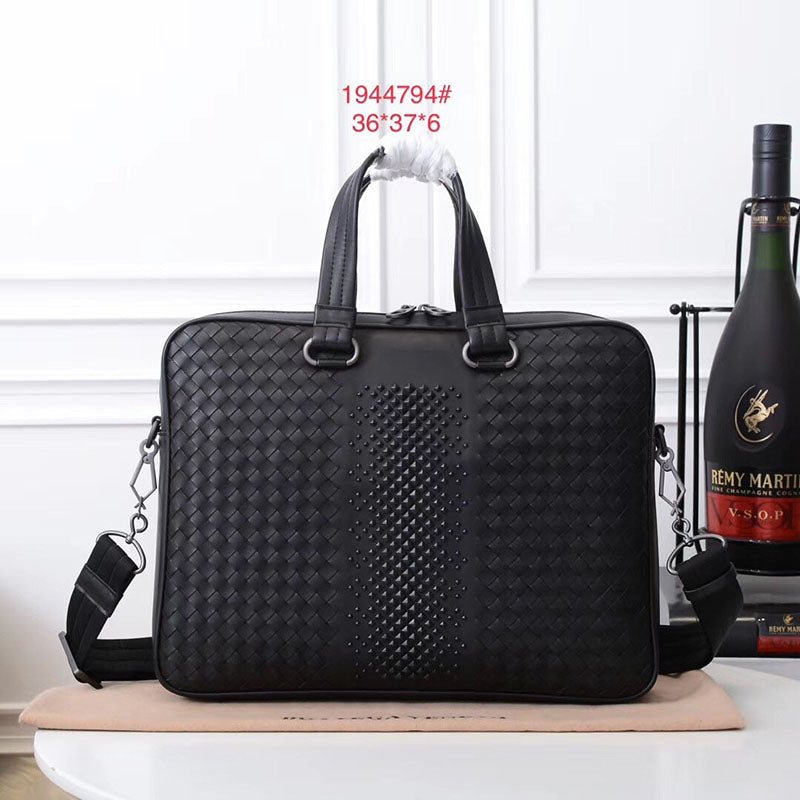 New Collection Bags 20PLF0035