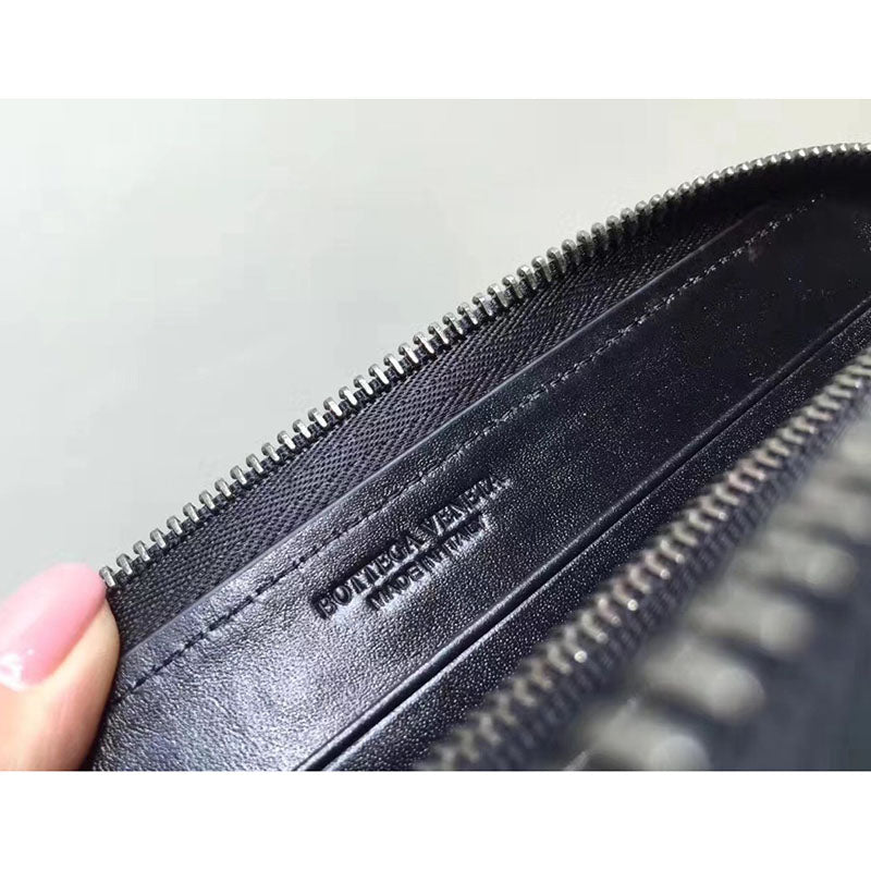 Best Replica New Collection Bags 20SFBV0037(ColaReps)