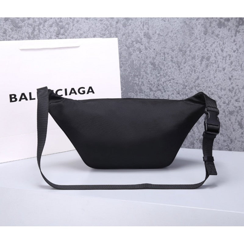 New Collection Bags 19PLF0013