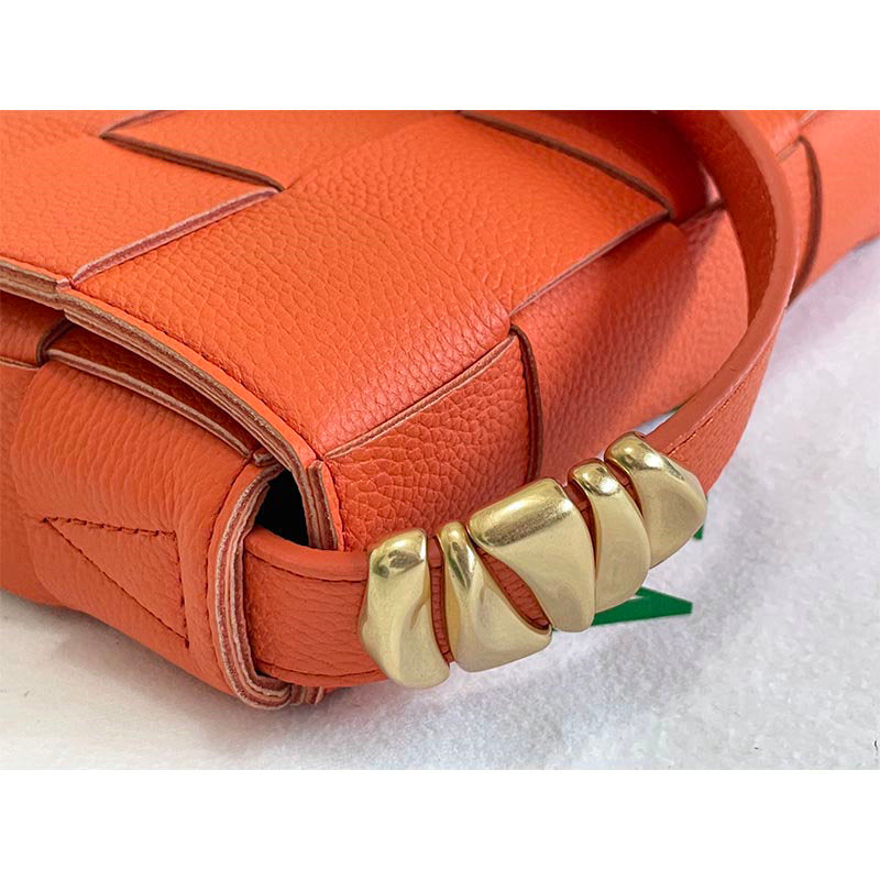 Bottega Veneta Bag Dupe 2108SF0177