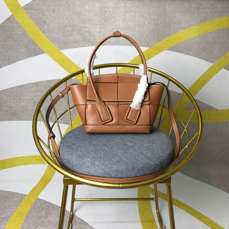 New Collection Bag 2108SF0343