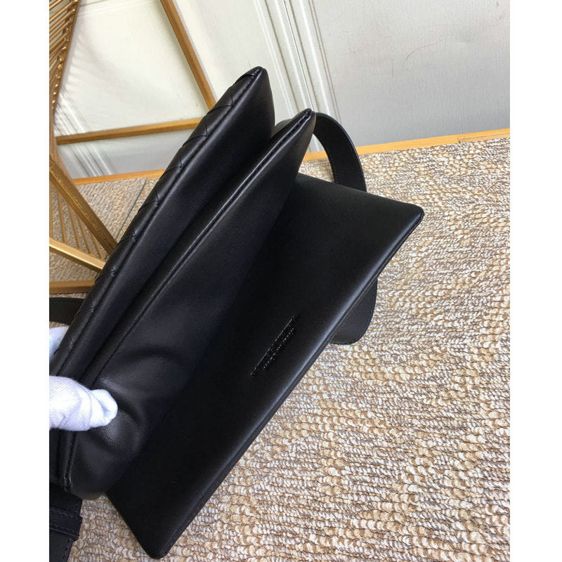 New Collection Bag 2108SF0283