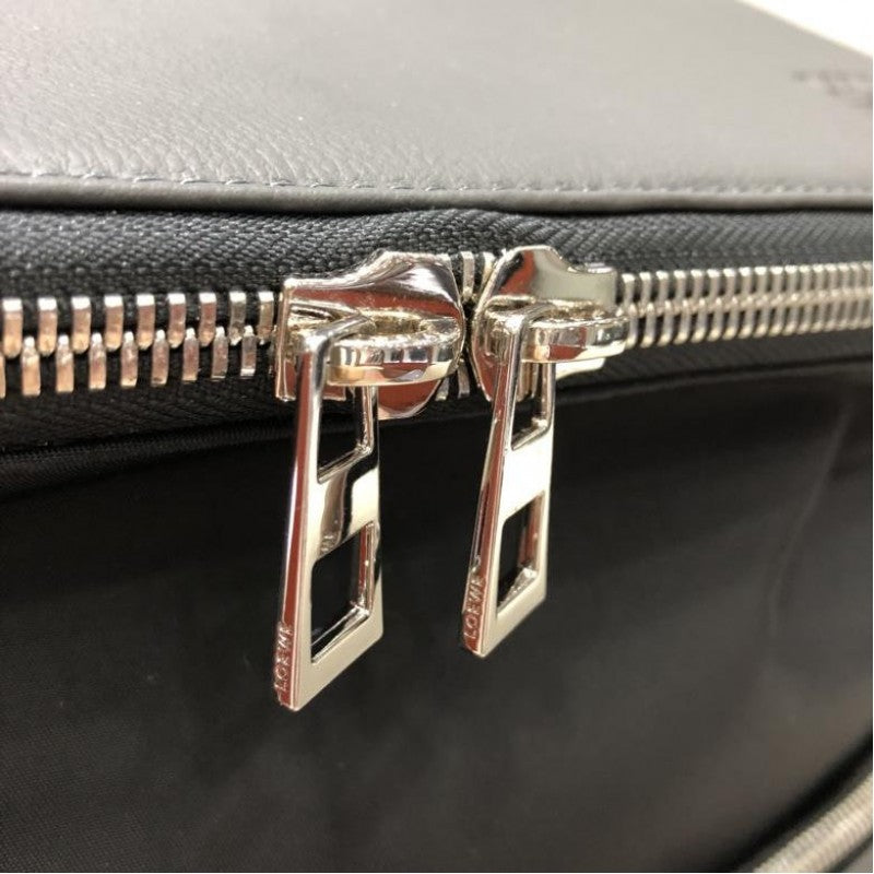 Balenciaga Bag Dupe 1917M0084