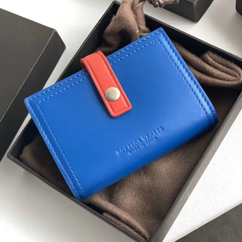 New Collection Bags 20SFBV0046