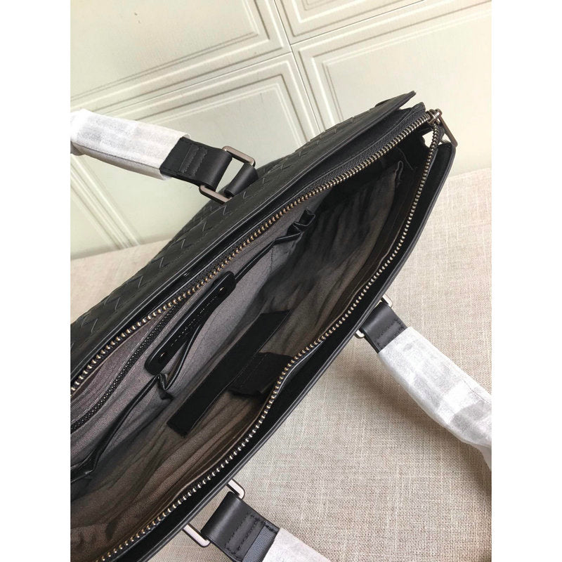 New Collection Bag 2108SF0289