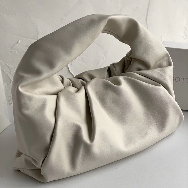 New Collection Bags 20SFBV0015