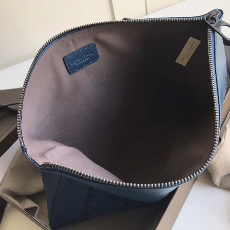 Best Replica New Collection Bags 20SFBV0063(ColaReps)