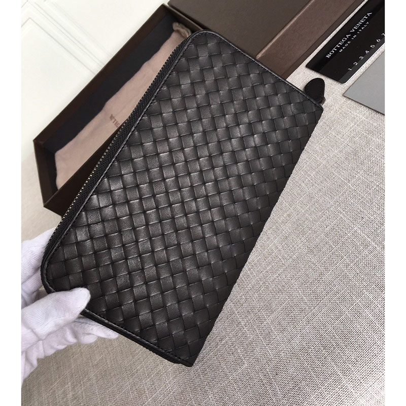 New Collection Bags 20SFBV0109