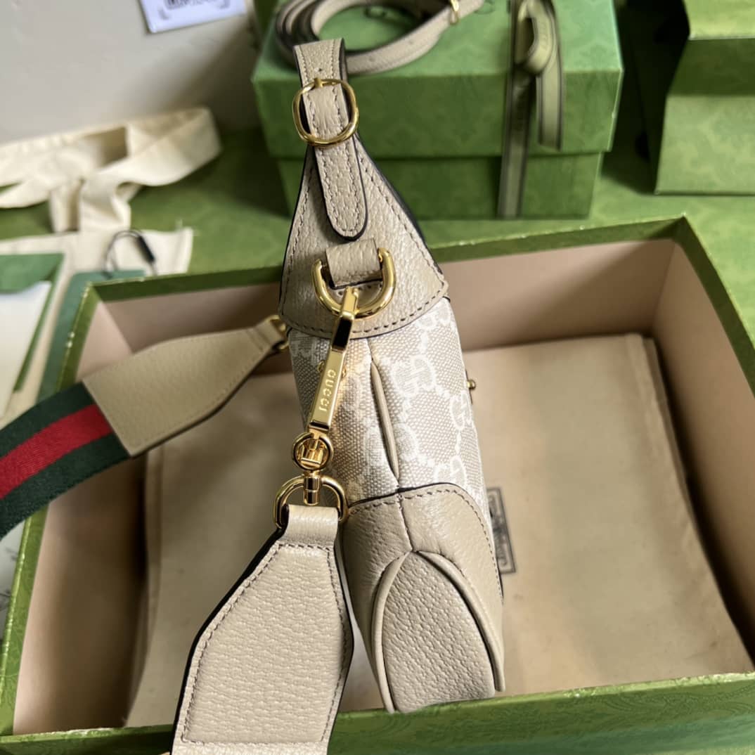 Gucci Jackie 1961 Mini 685127 Replica Shoulder Bag